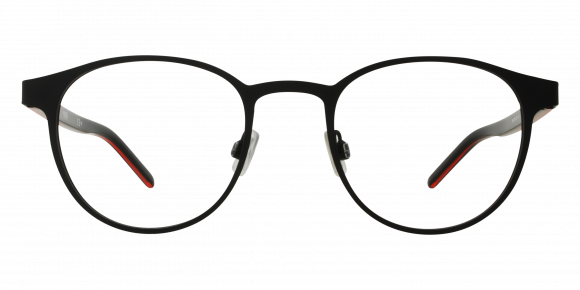 Hugo Boss HG1030